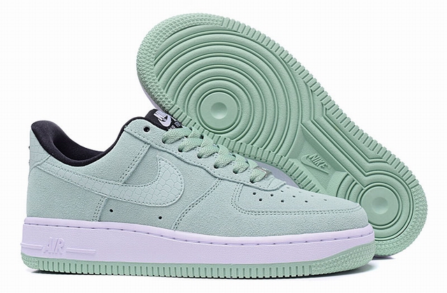 women air force one low top 2016-5-9-001